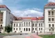 UMF Iași, în clasamentul The Times Higher Education University Impact Rankings