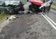 GALERIE FOTO: Alt IMPACT deosebit de GRAV, în Iași!