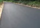 Lucrări de asfaltare pe mai multe străzi din Copou, Păcurari și Canta