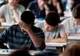 Iașul, pe primul loc la simularea examenului de Bacalaureat