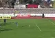 Le priește în deplasare. Ieșenii au luat trei puncte la Pitești, cu FC Hermannstadt