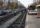 Lucrări pentru refacerea liniilor de tramvai