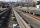 Proiectele privind reabilitarea liniilor de tramvai din Iași, aprobate de consilierii locali