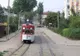 Se refac mai multe linii de tramvai din Iași. Valoarea investiției depășește 44 milioane de lei