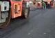 Lucrări de modernizare pe mai multe străzi din Iași