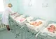 Aproape 3.000 de nașteri în Iași în primul trimestru al acestui an