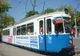 Modificări în circulația mijloacelor de transport în comun