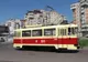 Plimbare cu Tramvaiul Comunismului