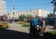 FOTO / VIDEO: Mitingul PSD de la Iași: "PSD - ciuma roșie! Rușine! M..e PSD!"