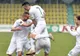 O nouă umilință marca Stoican. Elevii săi, călcați în picioare de cea mai slabă echipă din Liga I