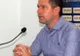 Flavius Stoican: „Avem o revanșă de luat“