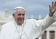 Mergi să-l vezi pe Papa Francisc. Iată ce nu ai voie să ai la tine