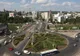 Municipalitatea va reabilita podurile din zona Podu Roș și Metalurgie