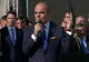 Rareș Bogdan: „.Să vă fie frică, pesediștilor! Moldova se ridică!” (GALERIE FOTO)