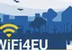 15.000 de euro pentru un hotspot WiFi la Iași