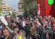 Contra miting PSD, pregătit pe rețelele de socializare, la Iași