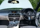 Lăsat fără BMW de către polițiști: care a fost motivul!