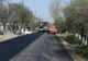 Mai multe străzi importante din Iași vor fi reabilitate
