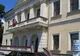 1.200 de viitori miri și-au rezervat deja data căsătoriei civile