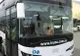 Trasee de autobuze, deviate pentru efectuarea unor lucrări pe carosabil