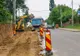Nervii ieșenilor, puși la încercare de lucrările la șoseaua Iași – Voinești