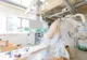 Ultimele pregătiri pentru punerea în funcțiune a celui mai performant angiograf din România