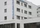 Soluția jenantă găsită de primarul Mihai Chirica pentru lipsa creșelor trimite copiii la Hotel Municipal
