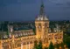 Palatul Culturii, pe platforma Google Arts and Culture