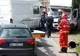Accident la Leţcani: printre victime, un copil de 11 ani!