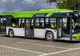 O lună până la încheierea licitației pentru 24 de autobuze electrice