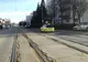 O singură ofertă pentru modernizarea liniei de tramvai Iași – Dancu