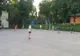 Edilii decid dacă tinerii pot folosi terenurile școlilor pentru a face sport