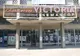 Cinematograful Victoria va intra în renovare