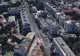 Modificări majore în traficul din Iași. Interzis viraj la stânga de pe bulevardul Ștefan cel Mare - FOTO