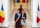 Primarul Iașului către ambasadorul Franței: „Iașul este cel mai francez oraș al României!“