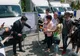 Chirica se chinuie să-i convingă pe ieșeni că s-a îmbunătățit calitatea aerului din Iași
