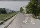 Lucrări pe mai multe străzi din Iași