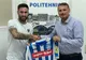 Didac Devesa a semnat cu Politehnica Iași