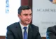 Mihai Chirica, cel mai mare salariu de primar după Gabriela Firea