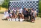 Peste 300.000 de lei angajați la cea de-a VIII-a ediție a Swimathon