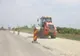 Nicio firmă nu se înghesuie să repare drumurile din județ