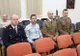 Au fost finalizate lucrările la Muzeul ”Sfântul Ierarh Dosoftei Mitropolitul”