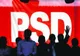 Raport: investițiile străine s-au prăbușit în guvernarea Bolojan