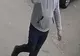 FOTO: Polițiștii cer ajutorul ieșenilor pentru prinderea unui suspect