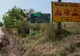 Au început lucrările la drumul județean 208 L Pașcani- Brătești –Miroslovești