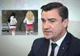 Mihai Chirica, despre românii din străinătate: „Fetele tinere și frumoase au ajuns să se prostitueze”