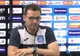 Mihai Teja: „Vrem să câștigăm la Mediaș“