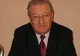 A decedat un fost prefect al Iașului. Corneliu Rusu Banu avea 81 de ani