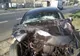 FOTO: Accidente rutiere cu victime