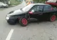 GALERIE FOTO: Accident rutier la Răducăneni!